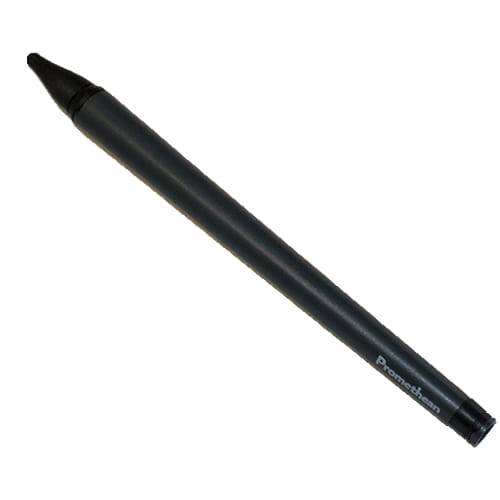 Promethean Spare Pen for ActivPanel