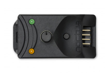 Noctua Black PWM Fan Controller
