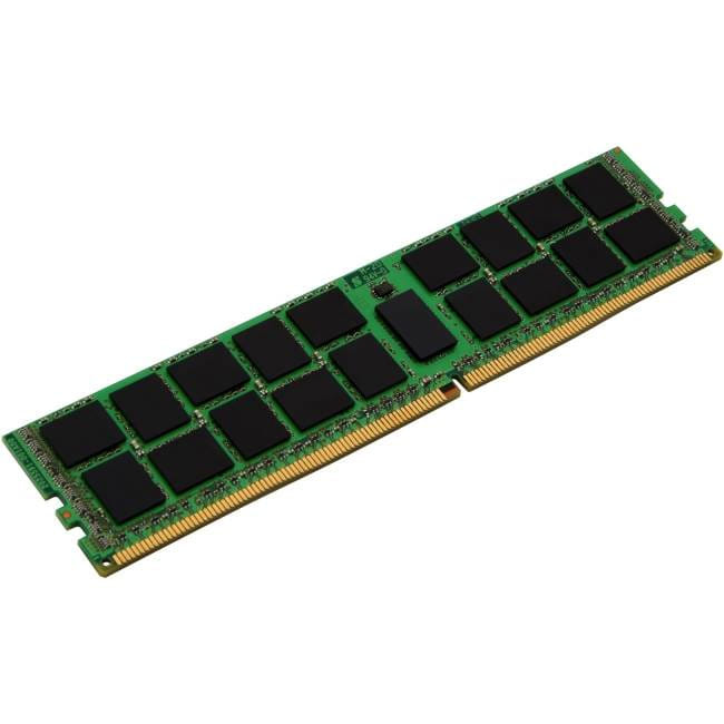 Kingston 32GB DDR4-2666 Memory