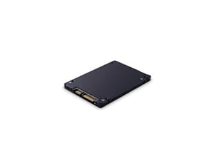 Lenovo ACC Extrnal USB DVD-RW Disk Drive Option