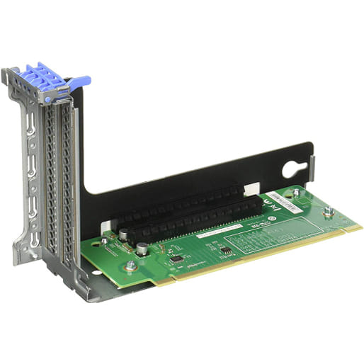Lenovo Interface Cards/Adapter Internal PCIe