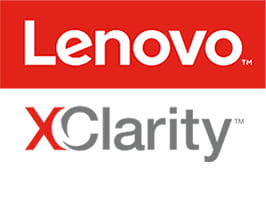 Lenovo xClarity