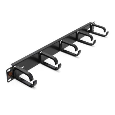 Lenovo 1U CMA For Toolless Rail