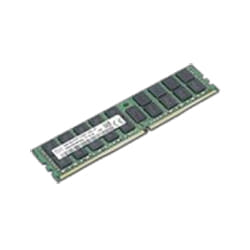 Lenovo RAM 16GB TruDDR4-2666 1Rx4