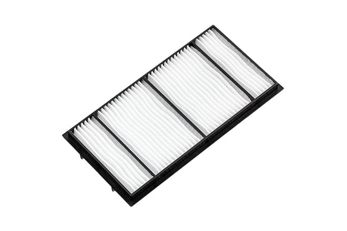 Epson ELPAF64 Air Filter For EH-LS800B