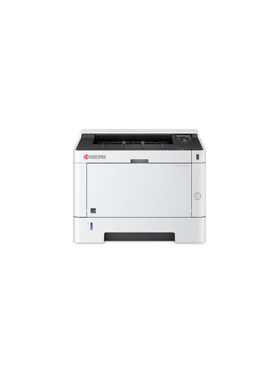 Kyocera 1102RY3AS0 ECOSYS P2040DW Wireless Monochrome Laser Printer