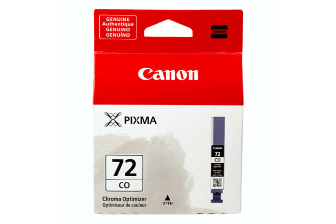 Canon PGI-72CO Original