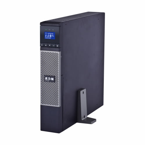 Eaton 5PX Rack/Tower 2200VA/1980W Line-Interactive UPS