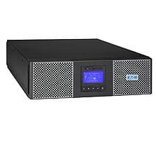 Eaton 9PX 5000VA/4500W 3U Rack/Tower