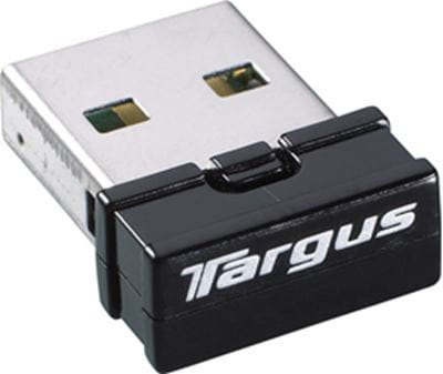 Targus Bluetooth 4.0 Dual-Mode Micro USB Adaptor