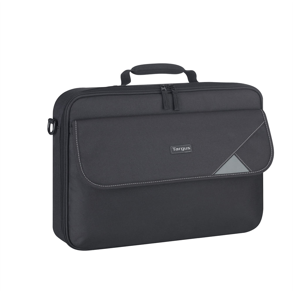 Targus clamshell laptop top case