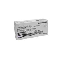 Fuji-Xerox 1.2K Standard Yield Toner - Black