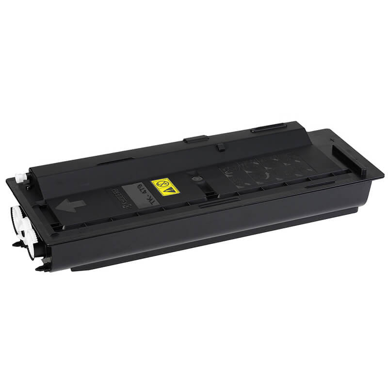 Kyocera TK-479 Original Black