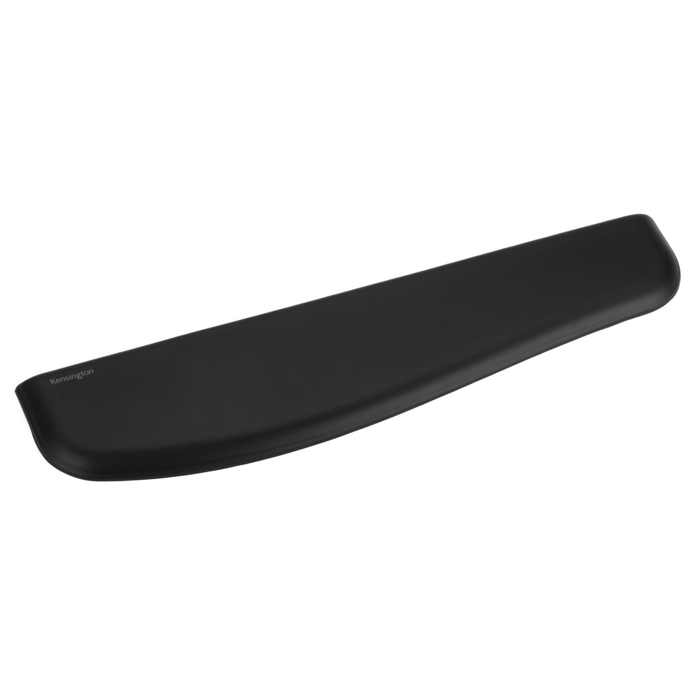 Kensington ErgoTouch Wrist Rest For Slim Keyboard