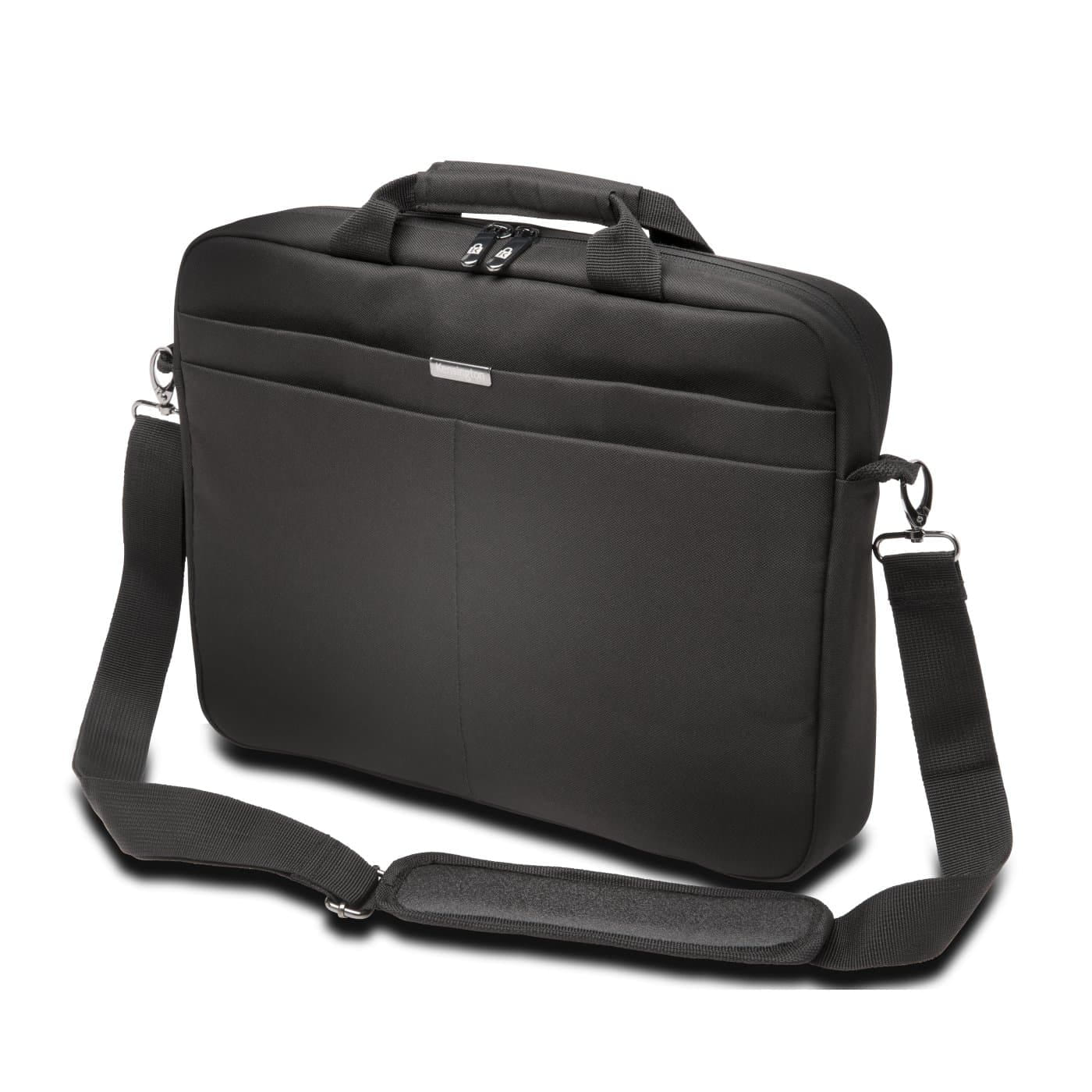 Kensington LS240 Black 14" Carrying Case