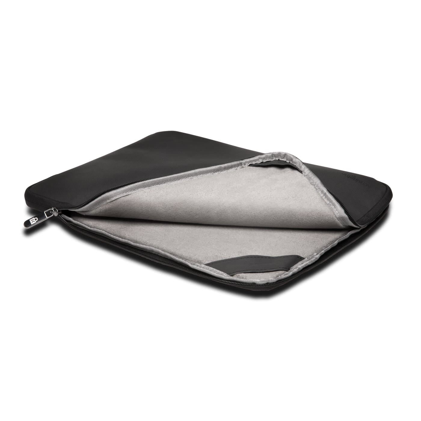 Kensington LS440 Black 14" Laptop Sleeve