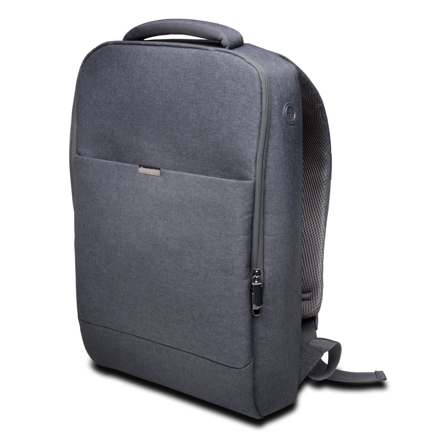 Kensington LM150 Grey 15" BackPack