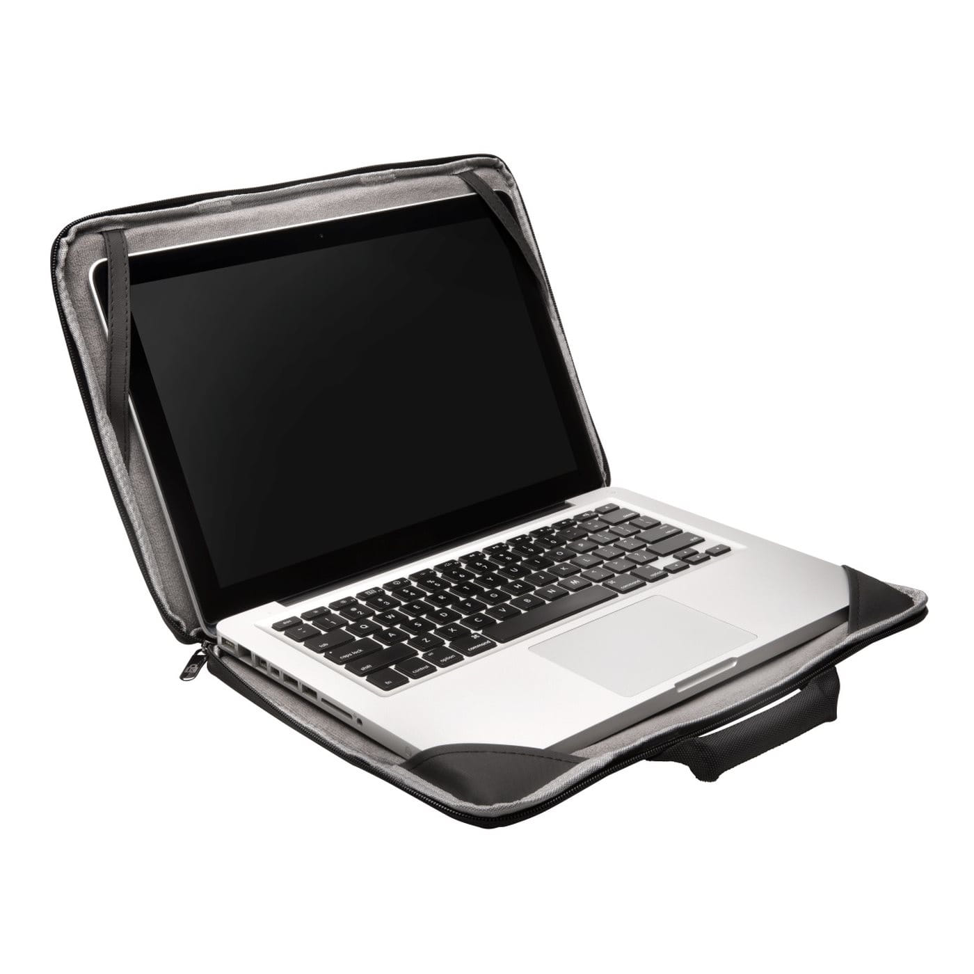 Kensington Carrying Case for 13.3" MacBook Pro