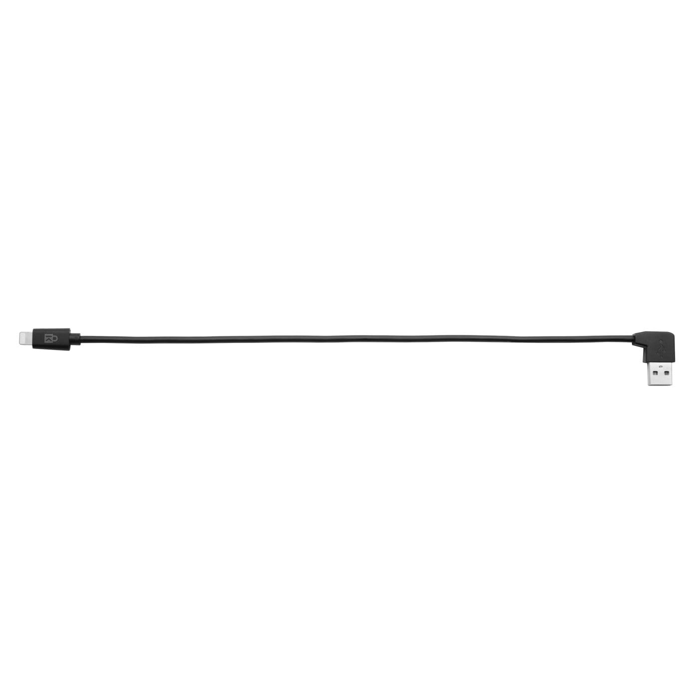 Kensington Chrge/Sync Cable-67862 USB-Lightning