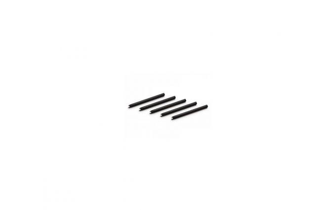 Wacom ACK-200-04-BX graphic tablet accessory Pen nib