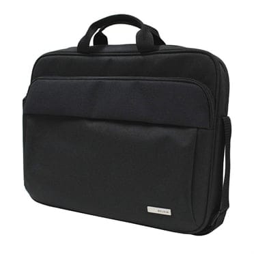 Belkin 16IN BELKIN BASIC BAG