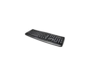 Kensington Wireless Keyboard