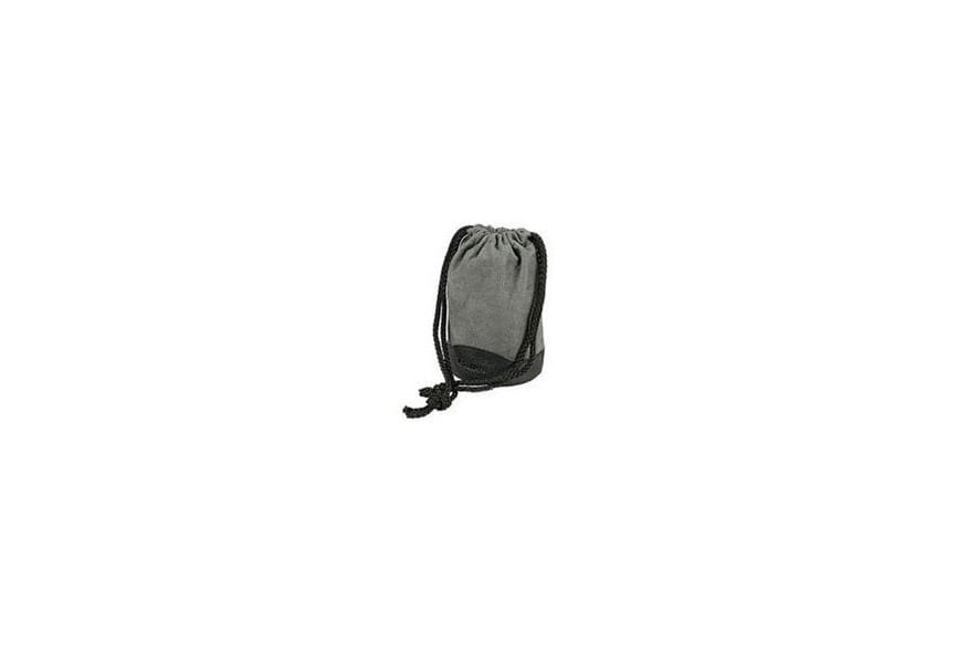 Canon LP1016 Lens Case