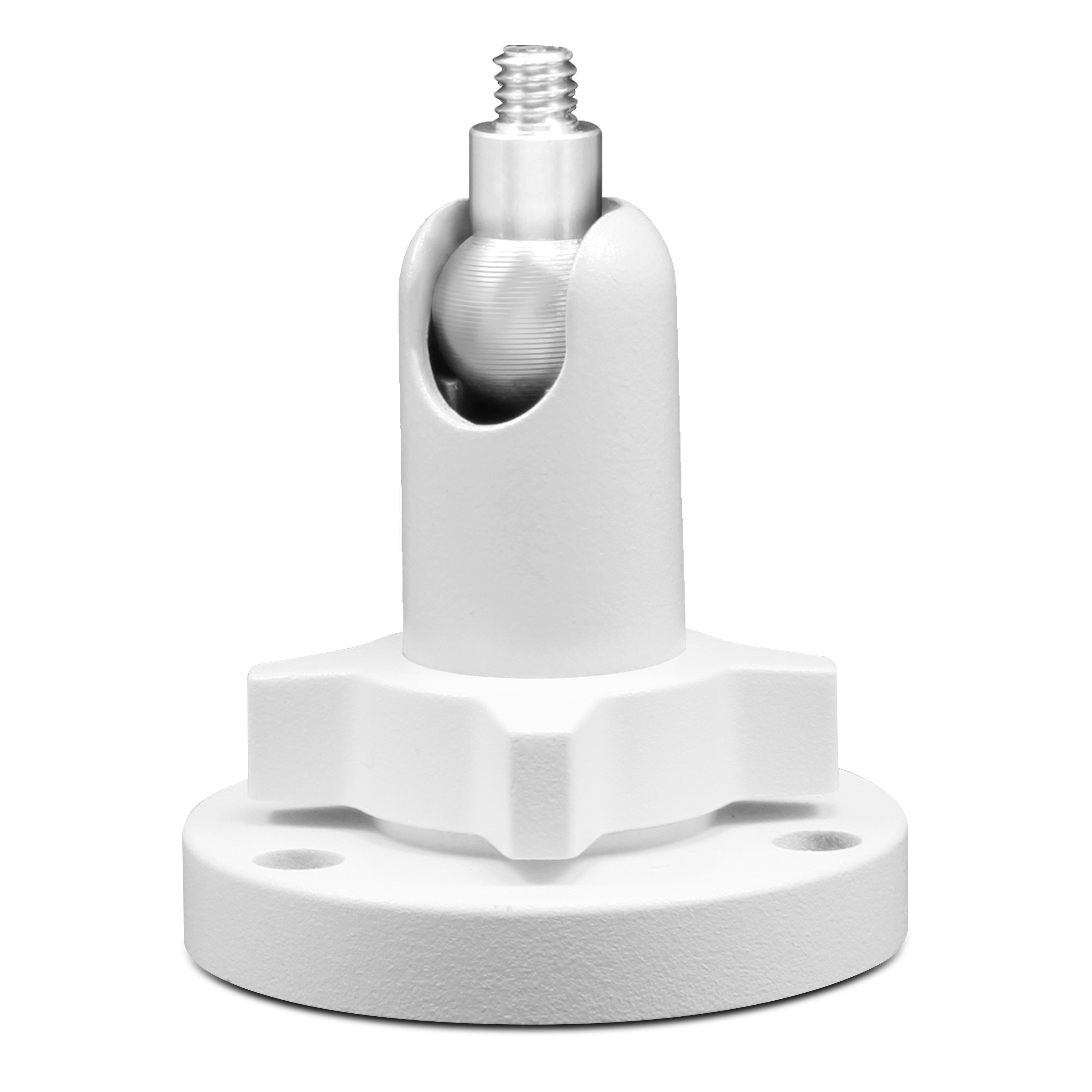 Swann Outdoor Mounting Stand for Smart Security Camera SWWHD-INTSTD-GL