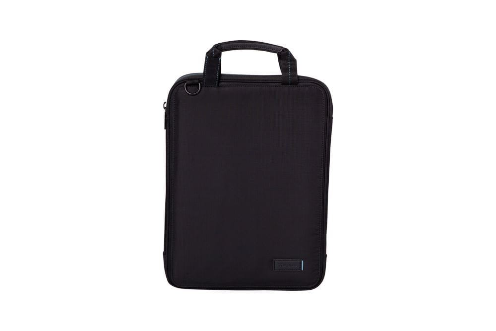 Targus 12" Contego 4.0 Armoured Protect Slipcase