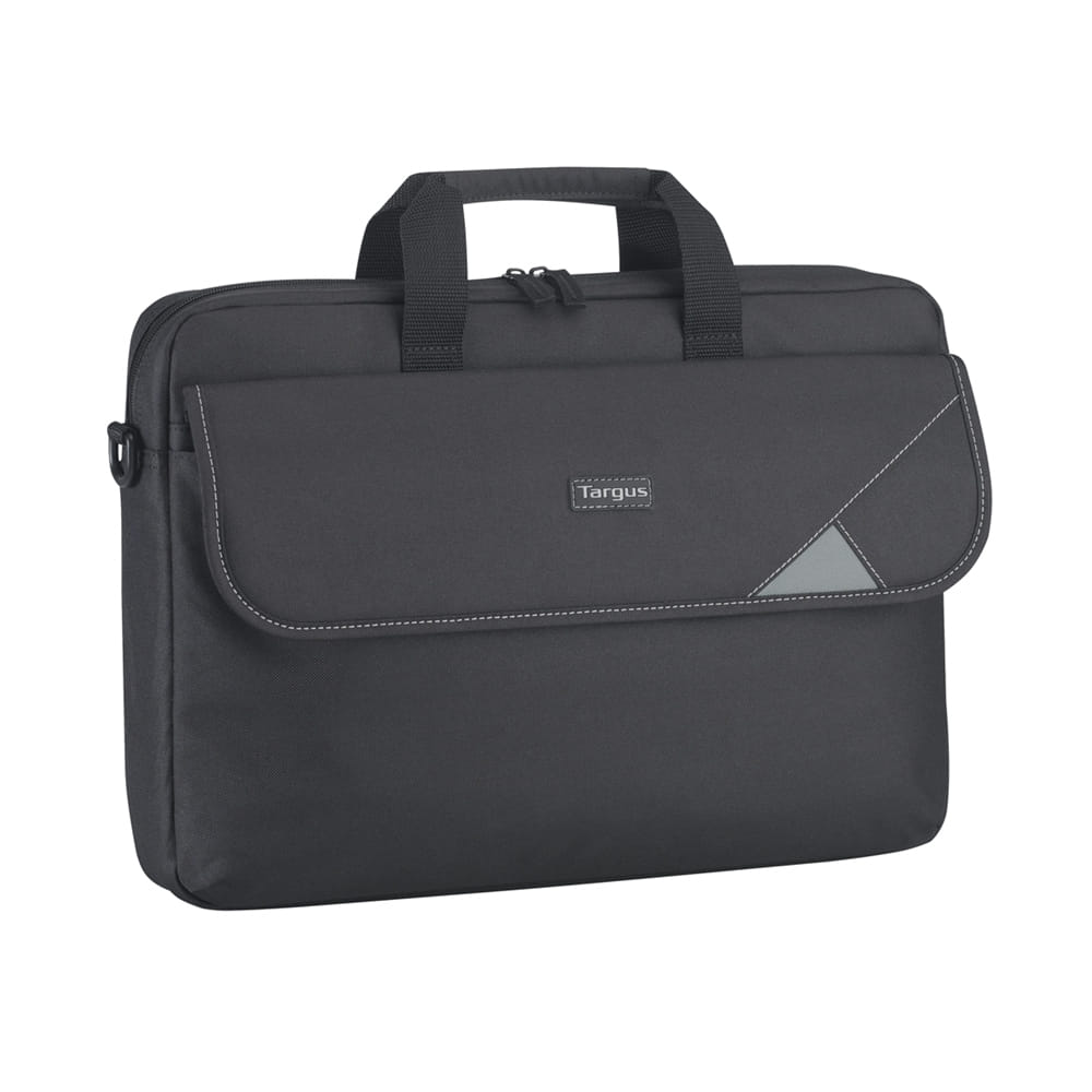 Targus 15.6" Intellect Topload Laptop Case