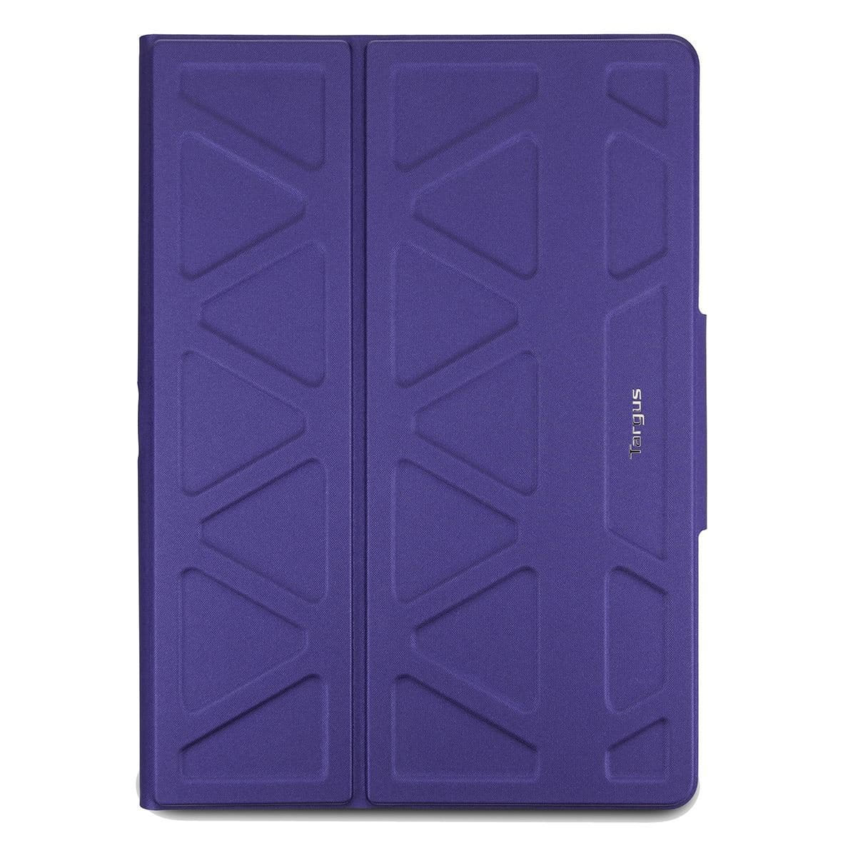 Targus Pro-Tek 8" Cover Blue