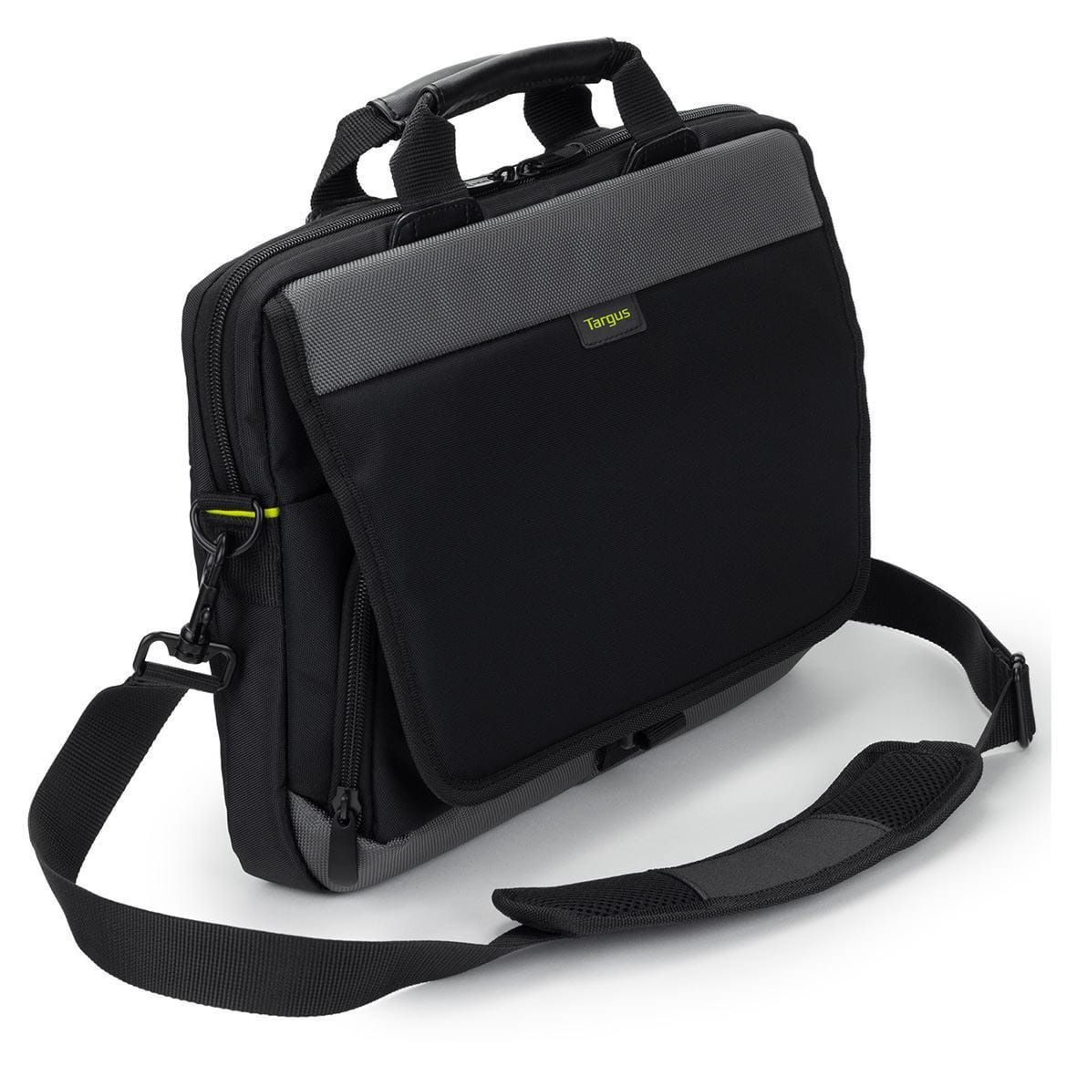 Targus 15.6" CityGear Notebook Case Black