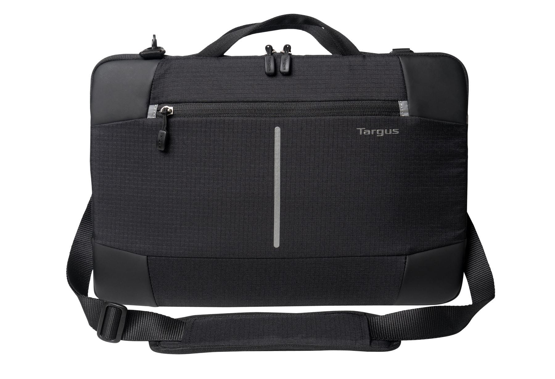 Targus 15.6" Bex II Slipcase - Black