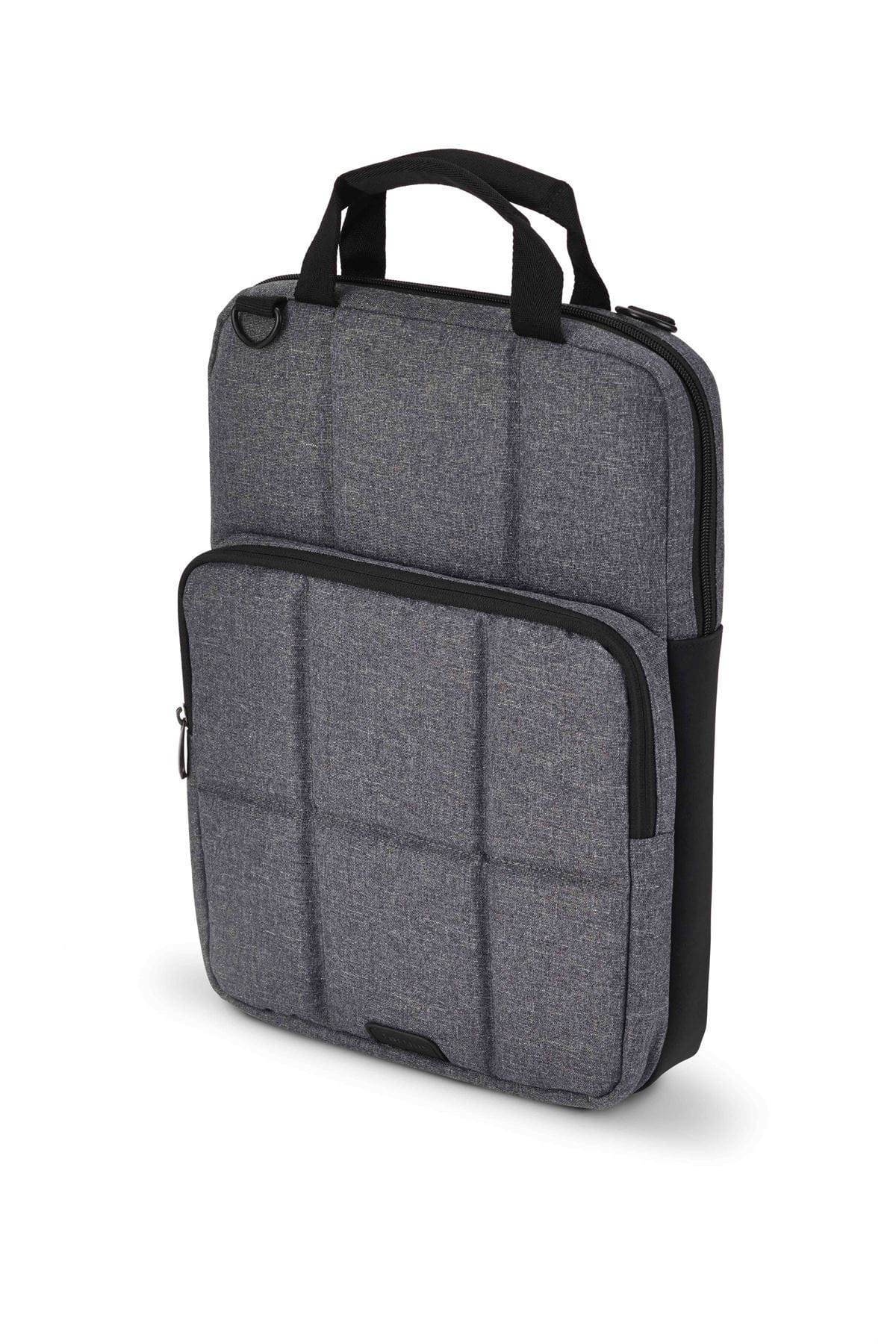 Targus Notebook Case 14" Grey