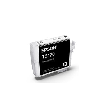 Epson C13T312000 ink Cartridge Original