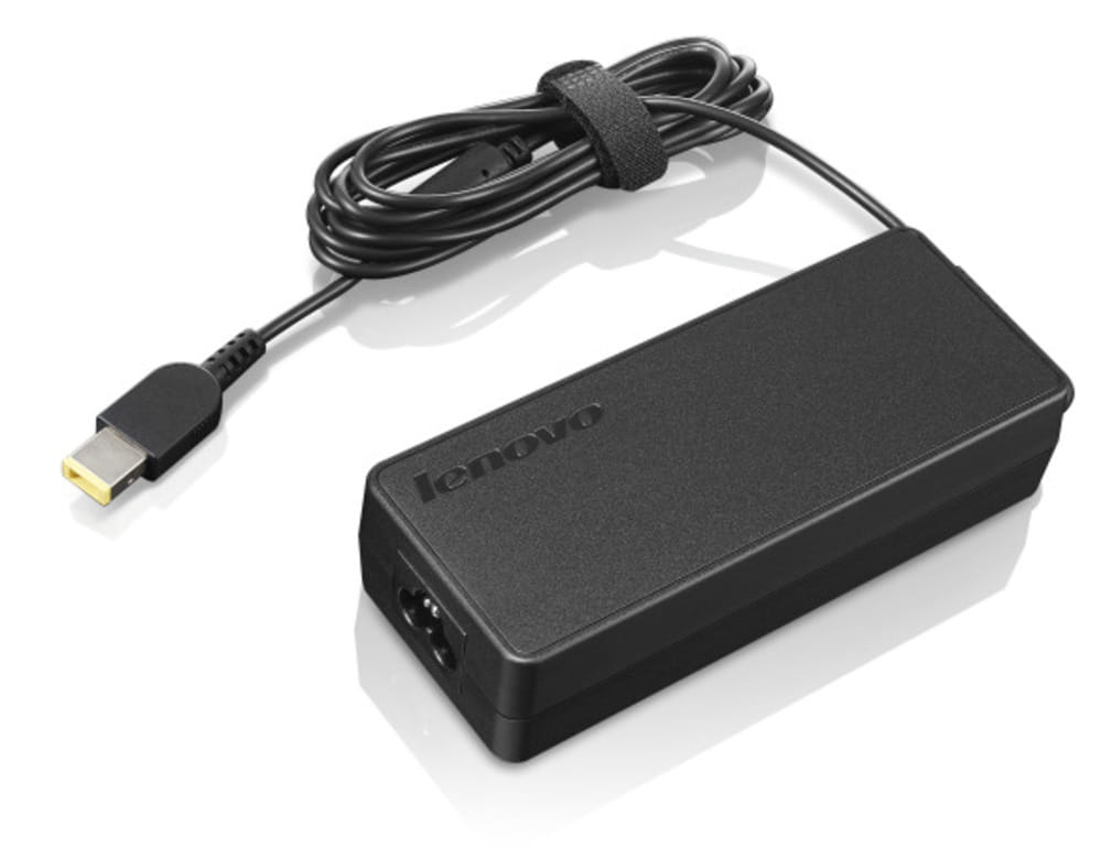 Lenovo Thinkcentre 90W AC Adapter Slim Tip