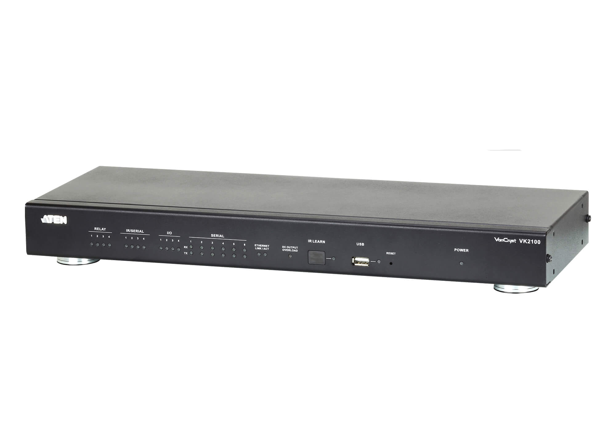 Aten Controller System-Control Box