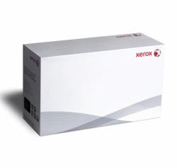 xerox CT201682 Toner Cartridge Original Magenta