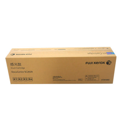 xerox CT351053 Toner Cartridge Original Black