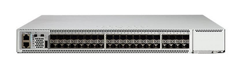 Cisco Catalyst 9500 40-Port 10G Switch Network Essentials License