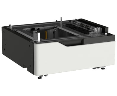 Lexmark 32C0050 2x 500 Sheet Tray