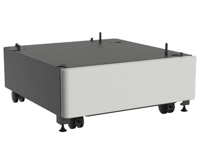 Lexmark 32C0053 Cabinet