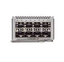 Cisco Catalyst 9500 8x10Ge Network Module