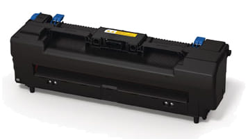 OKI ENVELOPE FUSER 150K C91/31/41 PRO9431/9541/42