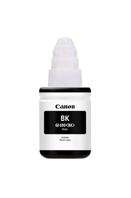 Canon Printer Ink refill Original