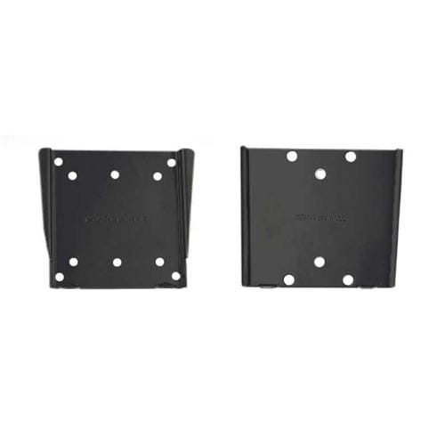 Brateck BT-LCD201 Wall Mount
