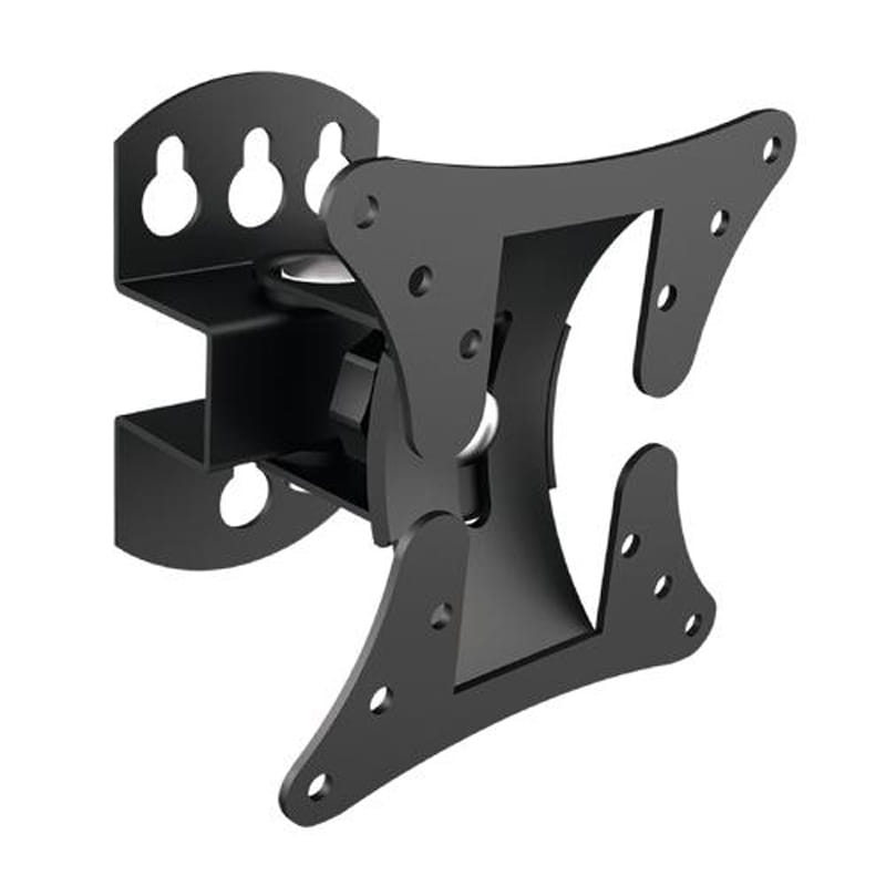 Brateck BT-LCD-501 LCD Wall Mount