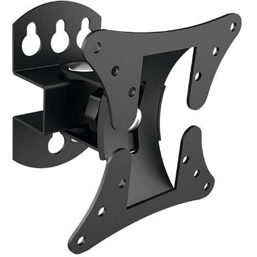 Brateck BT-LCD-501 LCD Wall Mount