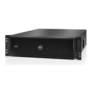 Dell A8553218 Uninterruptible Power Supply (UPS) Double-conversion (Online) 6000 VA