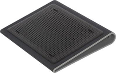 Targus Targus Lap Chill Mat - Black